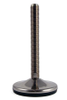 Adjustable Feet - 2245808 - RS Components, Ltd.