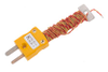 Thermocouples - 1104471 - RS Components, Ltd.