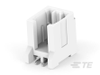 PCB Headers - 2682630 - RS Components, Ltd.