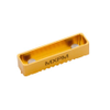 Coaxial Connectors - 2742090 - RS Components, Ltd.