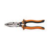 Pliers - 2286424 - RS Components, Ltd.
