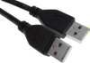 USB Cables - 1828482 - RS Components, Ltd.