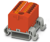 Distribution Blocks - 2072970 - RS Components, Ltd.