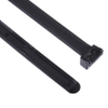 Cable Ties - 446617 - RS Components, Ltd.