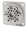Pneumatic Fittings -- 8514336 - Image
