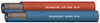 Hose Pipe & Flexible Tubes -- 1467759 - Image