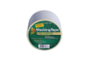 Masking Tapes - 2385582 - RS Components, Ltd.