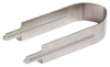 Insertion & Extraction Tools - 7659867 - RS Components, Ltd.