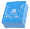 PCB Transformers - 2017274 - RS Components, Ltd.