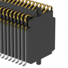 Arrays, Edge Type, Mezzanine (Board to Board) - FSI-125-10-L-D-AD-ND - DigiKey