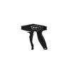 Wire Tie Guns and Accessories - 1436-110-05105-ND - DigiKey