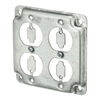 Unclassified - 6308-RS8-ND - DigiKey