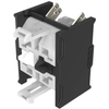 Configurable Switch Contact Blocks - 1948-704.905.5-1-ND - DigiKey