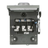 Circuit Protection Accessories - 4008-DU322RBUP-ND - DigiKey