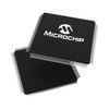 Microcontrollers - 150-PIC32CZ2051CA70144-V/XFB-ND - DigiKey