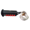 Ingiant high current slip rings 72 channels for communication devices -  - JiuJiang Ingiant Technology Co., Ltd.