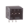 Headers, Plugs and Sockets - 281-2439760000-ND - DigiKey
