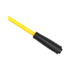Unclassified - 2170-PKG3-2-ND - DigiKey