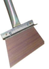 Metal HandleFloor Scraper - 19-FS8 - TroxellUSA