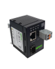 Ethernet Media Converters - 676025 - RS Components, Ltd.