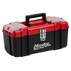 Lockouts - 108936 - RS Components, Ltd.