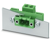 Wire Housings & Plugs - 2401087 - RS Components, Ltd.