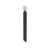 Cable Ties - 301854 - RS Components, Ltd.
