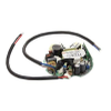 LED Drivers - 611344 - RS Components, Ltd.
