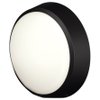 Bulkhead Lights - 677074 - RS Components, Ltd.