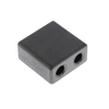 Cable Assembly - 840-2843009902 - ERSAELECTRONICS PTE. LTD.