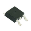 Schottky 40V DPAK Diode and Rectifier - 2085-VS-30WQ04FNTRHM3 - ERSAELECTRONICS PTE. LTD.