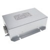 480V EMI RFI Filter - 838-FMAC-0932-1610 - ERSAELECTRONICS PTE. LTD.