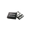 5V DC-DC Converter IC - 132-ISL8203MIRZ-T - ERSAELECTRONICS PTE. LTD.