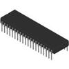 8-bit 5MHz DIP Embedded Microcontroller MCU - 685-TMS370C742ANT - ERSAELECTRONICS PTE. LTD.