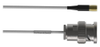 Cable Assembly - 6029A03 - Hottinger Bruel and Kjaer UK Ltd.