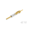 Multi Purpose - 1-66460-0-ND - DigiKey