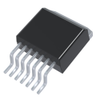 Single FETs, MOSFETs - 1560-GP3T080A120J-ND - DigiKey