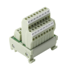 Cable Assemblies - 281-7789236005-ND - DigiKey