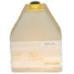 Savin 9865 Type 105 OEM YellowToner - 101002828 - LaserCycle