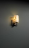 FAL-8921-10-DBRZ Sconces-Single Glass - 494975 - Capital Lighting, Inc.