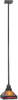 38482 Mini Pendants-Rod - 407380 - Capital Lighting, Inc.