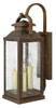 1185SN Exterior -Wall Mount - 646595 - Capital Lighting, Inc.