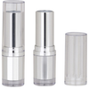 Lipstick - PB40-JY6034 - Packaging Company (The)