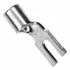 Terminals - Spade Connectors - 920020-13-ND - DigiKey