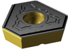 Insert for counterboring -- TXN 160408-A 1115 - Image