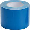 Economy Pipe Banding Tape - 80196 - Brady Corporation