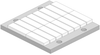 Brushless Linear Motors - BLST-D05 - H2W Technologies