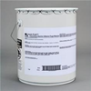 3M Scotch-Weld 3756 Amber Polyurethane Adhesive - 5 gal Pail 56522 - 021200-56522 - R. S. Hughes Company, Inc.