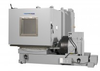 AGREE Environmental Test Chamber - Image