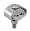 Mechanical Single Cable Tap - PG810-S-Z - ILSCO Corporation